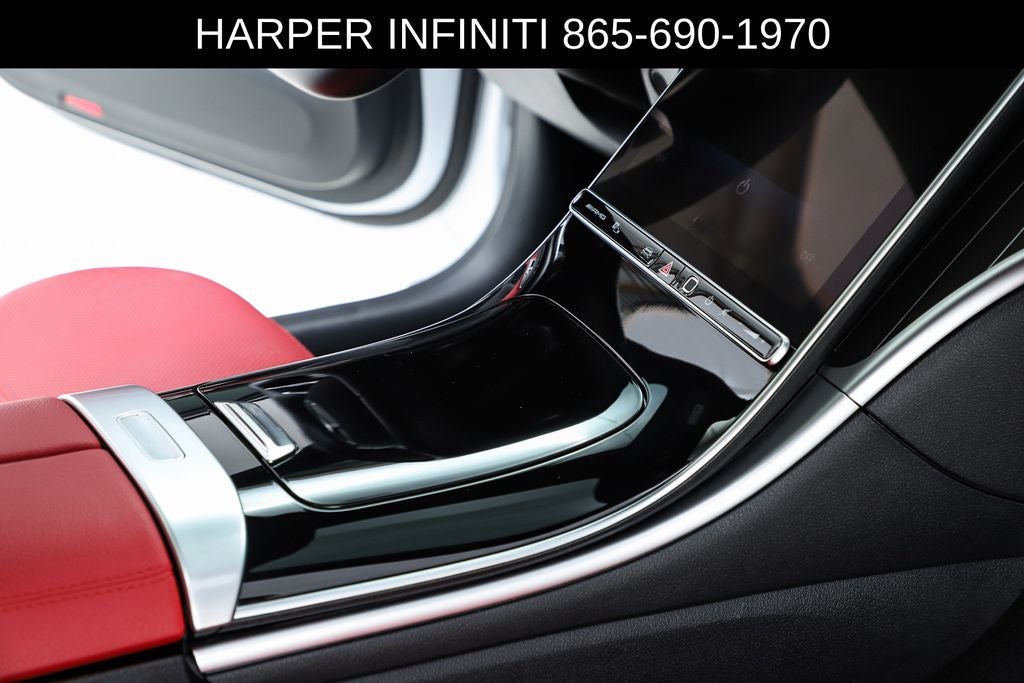 2025 Mercedes-Benz C-Class C 43 AMG® 4MATIC®