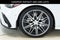 2025 Mercedes-Benz C-Class C 43 AMG® 4MATIC®