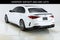 2025 Mercedes-Benz C-Class C 43 AMG® 4MATIC®