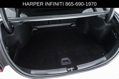 2025 Mercedes-Benz C-Class C 43 AMG® 4MATIC®