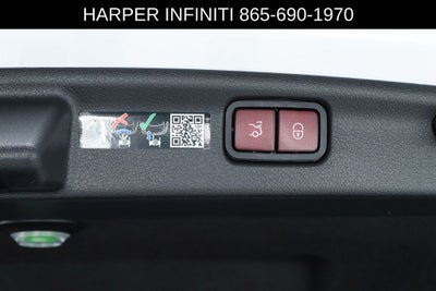 2025 Mercedes-Benz C-Class C 43 AMG® 4MATIC®