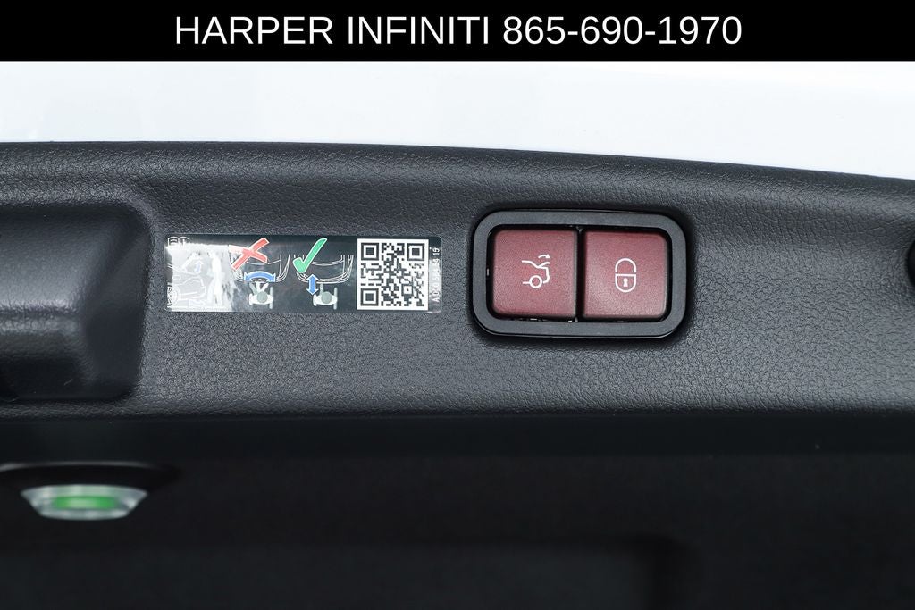 2025 Mercedes-Benz C-Class C 43 AMG® 4MATIC®