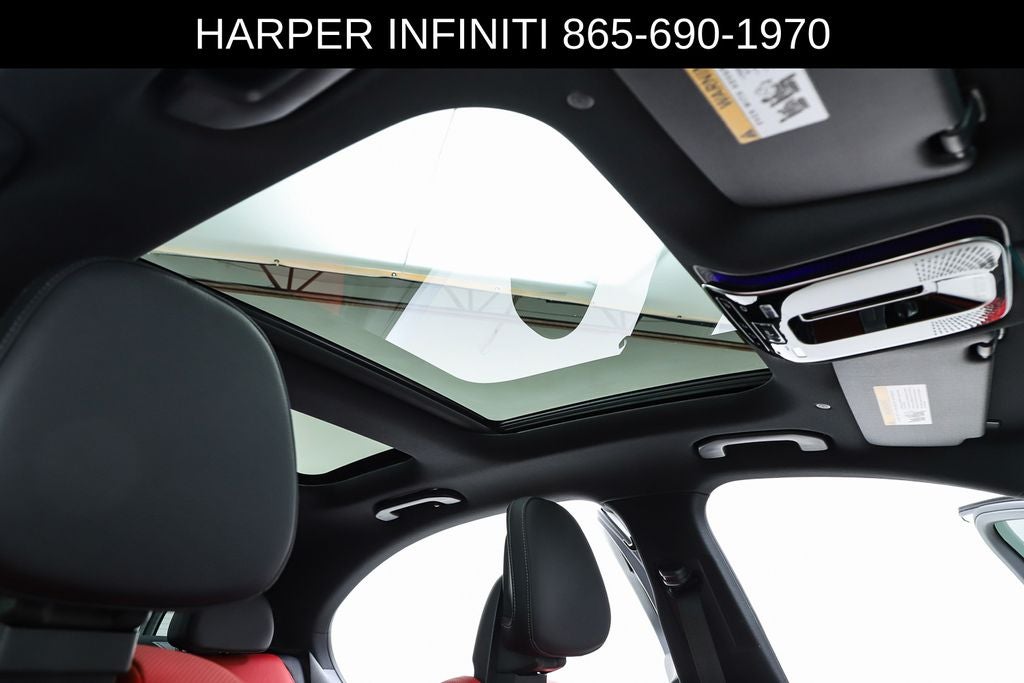 2025 Mercedes-Benz C-Class C 43 AMG® 4MATIC®