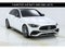 2025 Mercedes-Benz C-Class C 43 AMG® 4MATIC®