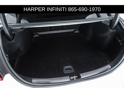 2025 Mercedes-Benz C-Class C 43 AMG® 4MATIC®