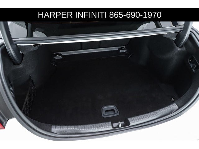 2025 Mercedes-Benz C-Class C 43 AMG® 4MATIC®