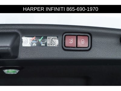 2025 Mercedes-Benz C-Class C 43 AMG® 4MATIC®