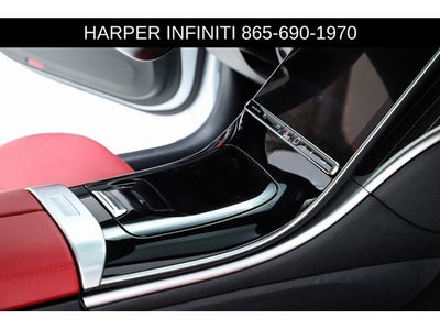 2025 Mercedes-Benz C-Class C 43 AMG® 4MATIC®