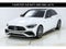 2025 Mercedes-Benz C-Class C 43 AMG® 4MATIC®