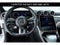 2025 Mercedes-Benz C-Class C 43 AMG® 4MATIC®