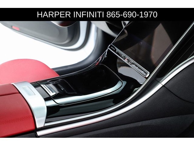 2025 Mercedes-Benz C-Class C 43 AMG® 4MATIC®