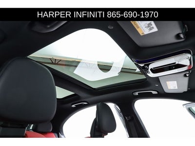 2025 Mercedes-Benz C-Class C 43 AMG® 4MATIC®