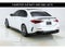2025 Mercedes-Benz C-Class C 43 AMG® 4MATIC®