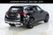 2025 Mercedes-Benz GLC GLC 300 4MATIC®