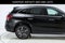 2025 Mercedes-Benz GLC GLC 300 4MATIC®