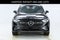 2025 Mercedes-Benz GLC GLC 300 4MATIC®