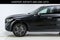 2025 Mercedes-Benz GLC GLC 300 4MATIC®