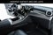 2025 Mercedes-Benz GLC GLC 300 4MATIC®