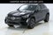 2025 Mercedes-Benz GLC GLC 300 4MATIC®