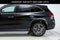 2025 Mercedes-Benz GLC GLC 300 4MATIC®