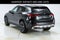 2025 Mercedes-Benz GLC GLC 300 4MATIC®
