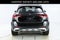 2025 Mercedes-Benz GLC GLC 300 4MATIC®