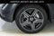 2025 Mercedes-Benz GLC GLC 300 4MATIC®