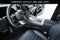 2025 Mercedes-Benz GLC GLC 300 4MATIC®