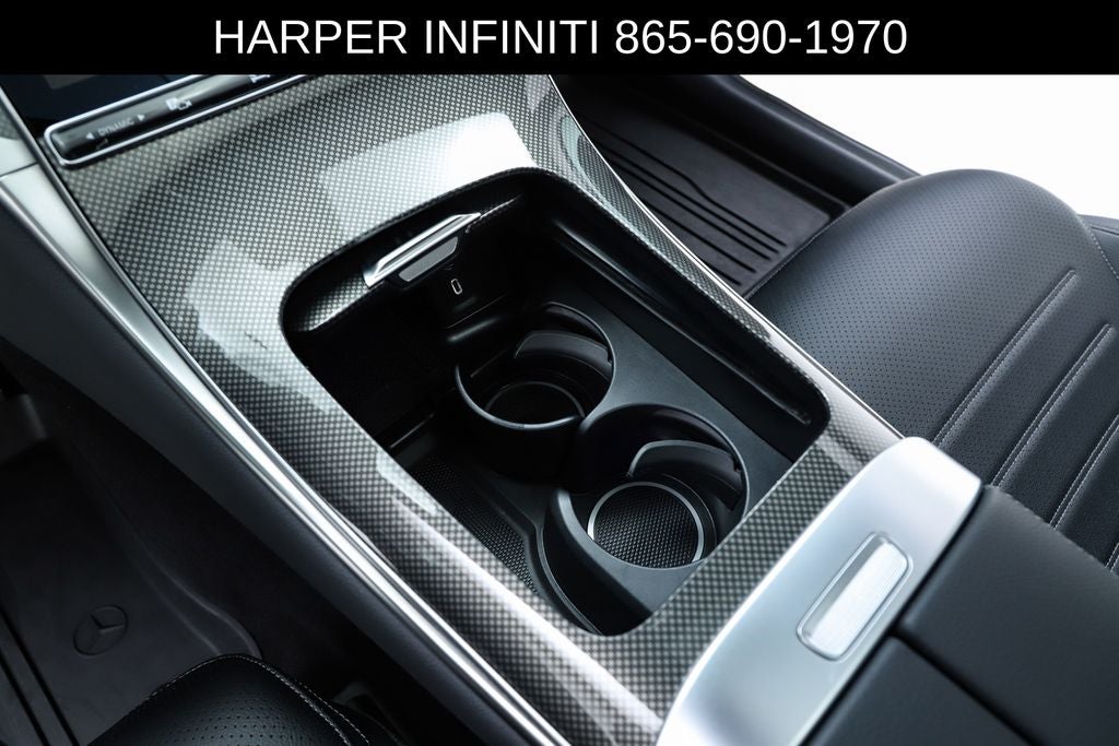 2025 Mercedes-Benz GLC GLC 300 4MATIC®