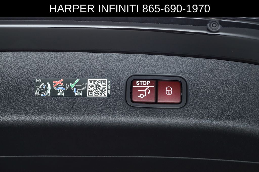 2025 Mercedes-Benz GLC GLC 300 4MATIC®