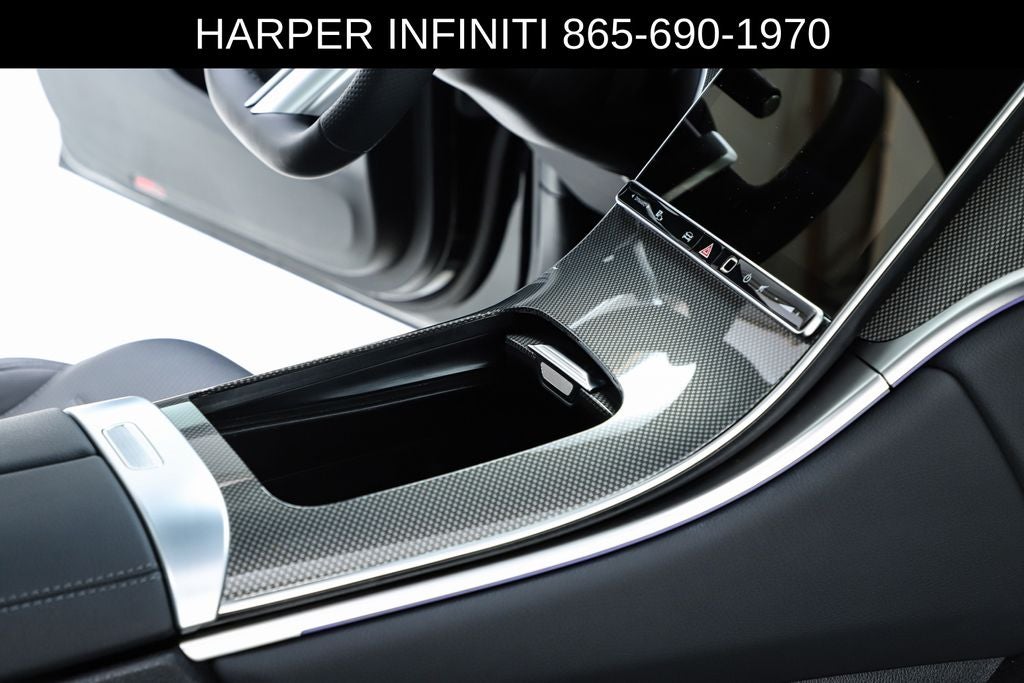 2025 Mercedes-Benz GLC GLC 300 4MATIC®