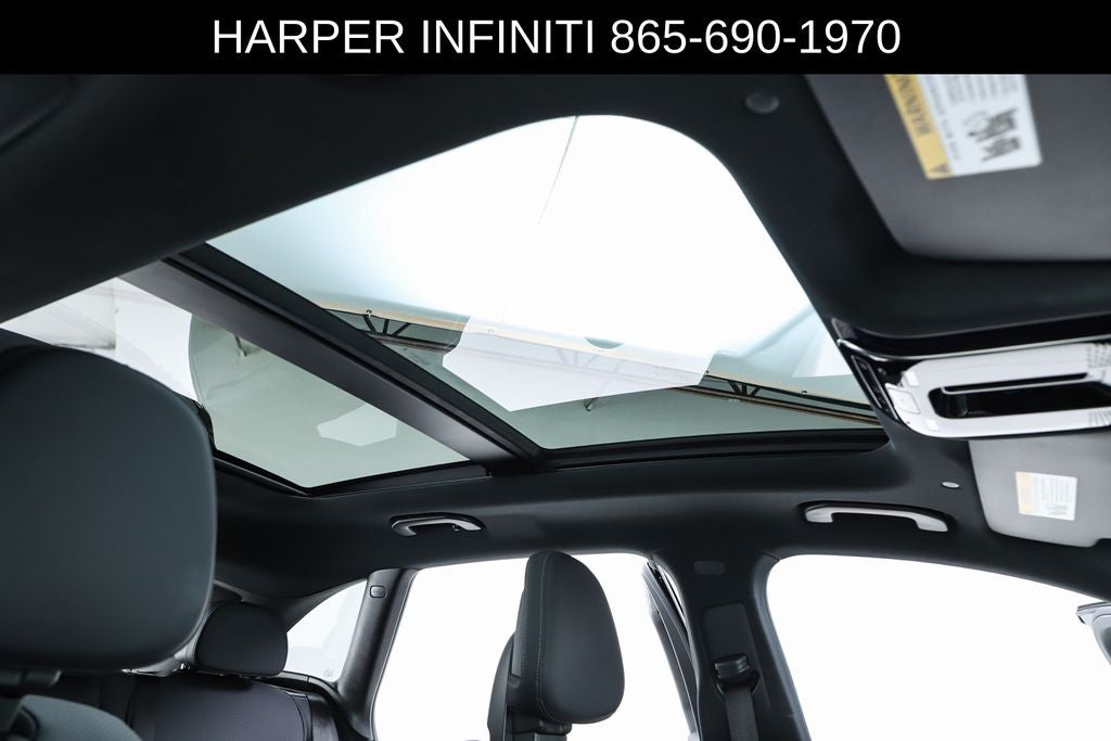 2025 Mercedes-Benz GLC GLC 300 4MATIC®