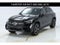 2025 Mercedes-Benz GLC GLC 300 4MATIC®