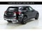 2025 Mercedes-Benz GLC GLC 300 4MATIC®