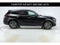 2025 Mercedes-Benz GLC GLC 300 4MATIC®