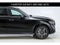 2025 Mercedes-Benz GLC GLC 300 4MATIC®