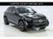 2025 Mercedes-Benz GLC GLC 300 4MATIC®