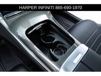 2025 Mercedes-Benz GLC GLC 300 4MATIC®