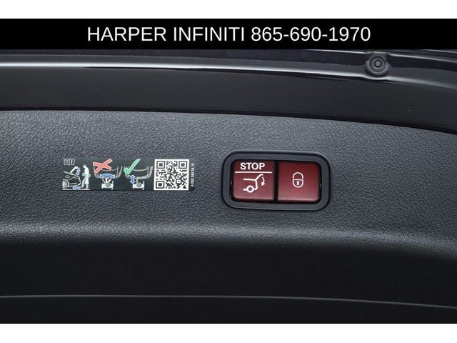 2025 Mercedes-Benz GLC GLC 300 4MATIC®