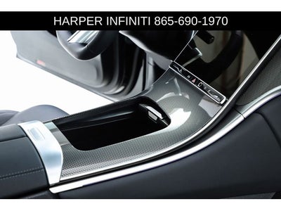 2025 Mercedes-Benz GLC GLC 300 4MATIC®