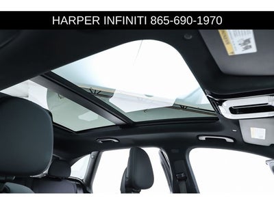 2025 Mercedes-Benz GLC GLC 300 4MATIC®