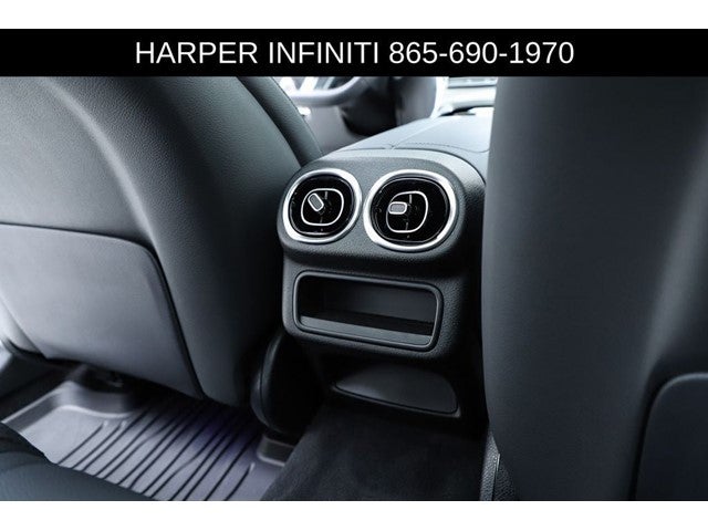 2025 Mercedes-Benz GLC GLC 300 4MATIC®