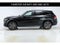 2025 Mercedes-Benz GLC GLC 300 4MATIC®