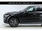 2025 Mercedes-Benz GLC GLC 300 4MATIC®