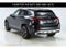 2025 Mercedes-Benz GLC GLC 300 4MATIC®