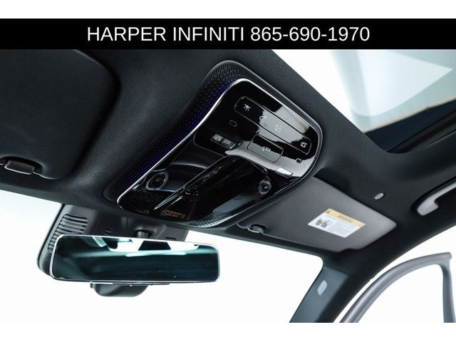 2025 Mercedes-Benz GLC GLC 300 4MATIC®