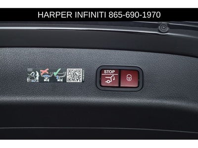 2025 Mercedes-Benz GLC GLC 300 4MATIC®