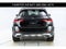 2025 Mercedes-Benz GLC GLC 300 4MATIC®