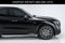 2025 Mercedes-Benz GLC GLC 43 AMG® 4MATIC®