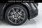 2025 Mercedes-Benz GLC GLC 43 AMG® 4MATIC®